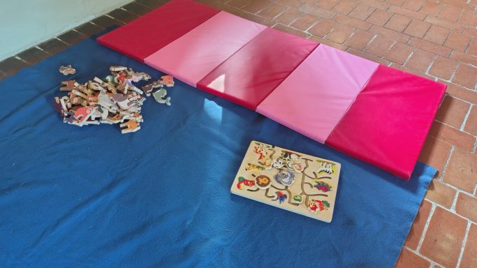 giochi educativi